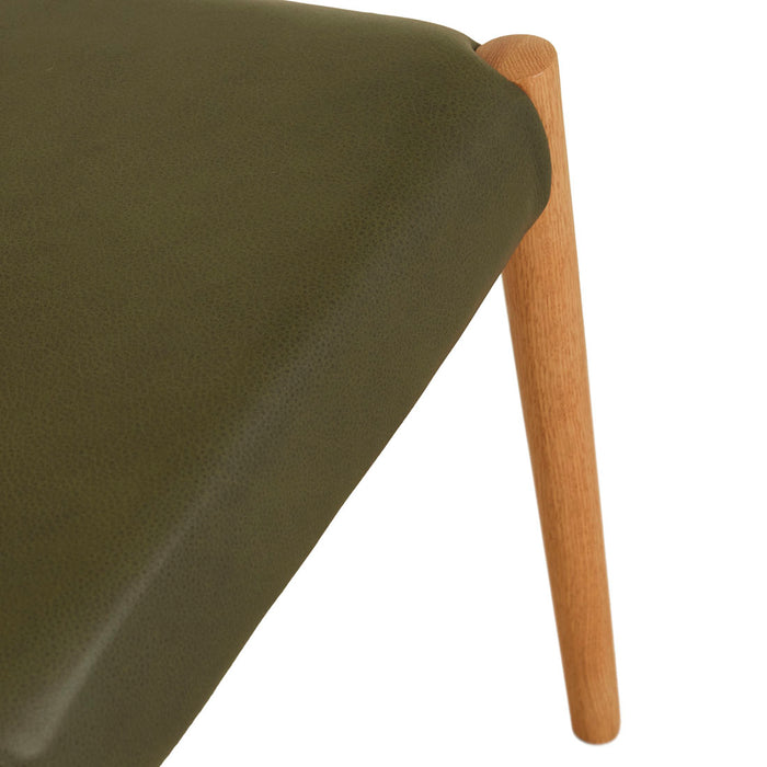 Ronda Dining Chair