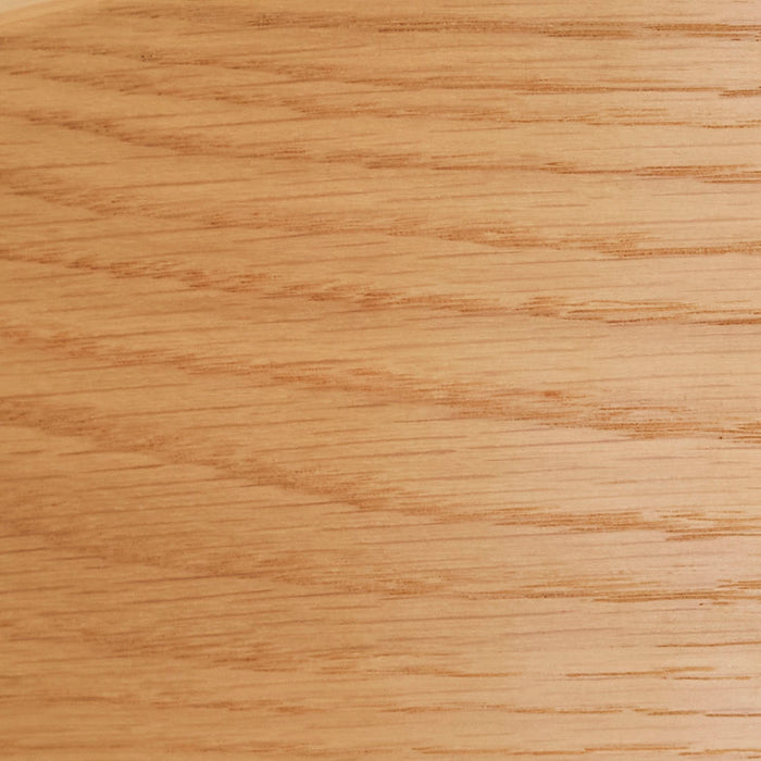 Ronda Dining Chair