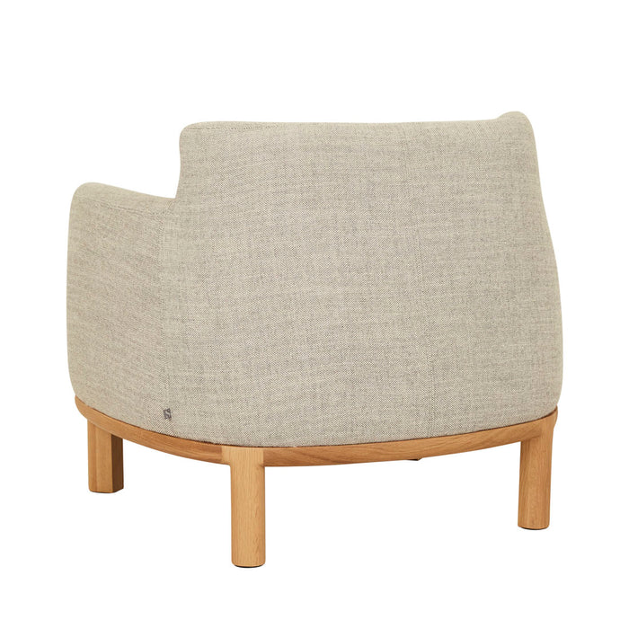 Tolv Stena Occasional Chair