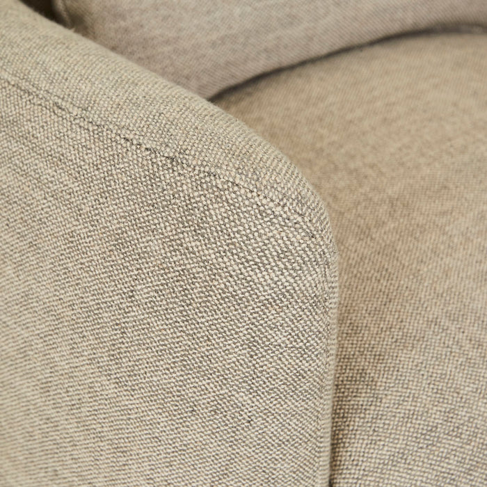 Tolv Stena Occasional Chair