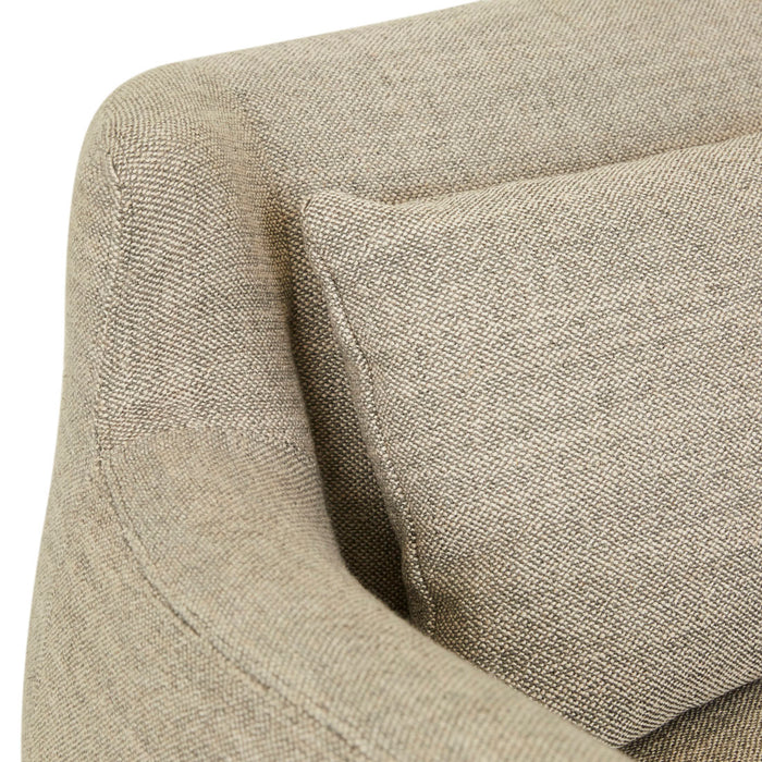 Tolv Stena Occasional Chair