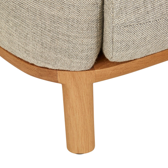 Tolv Stena Occasional Chair