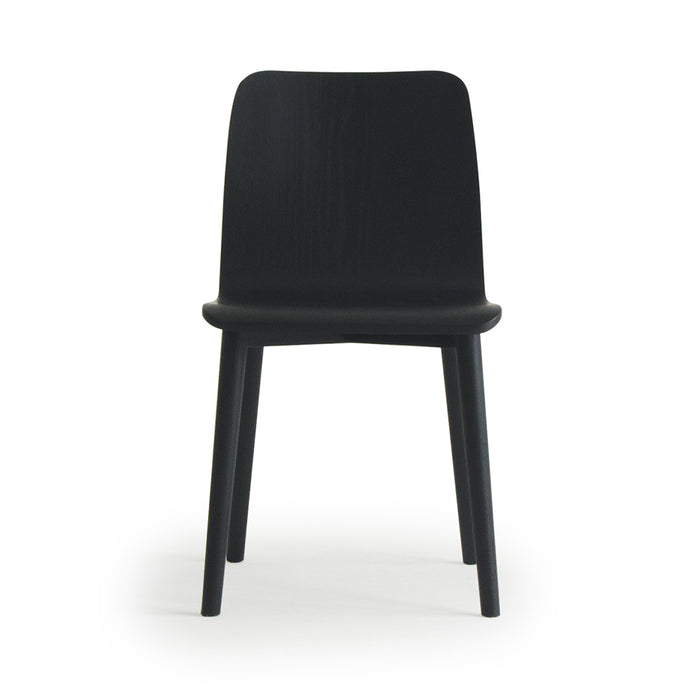 Tolv Tami Dining Chair
