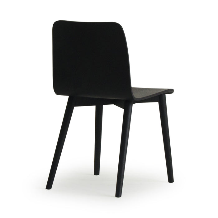 Tolv Tami Dining Chair