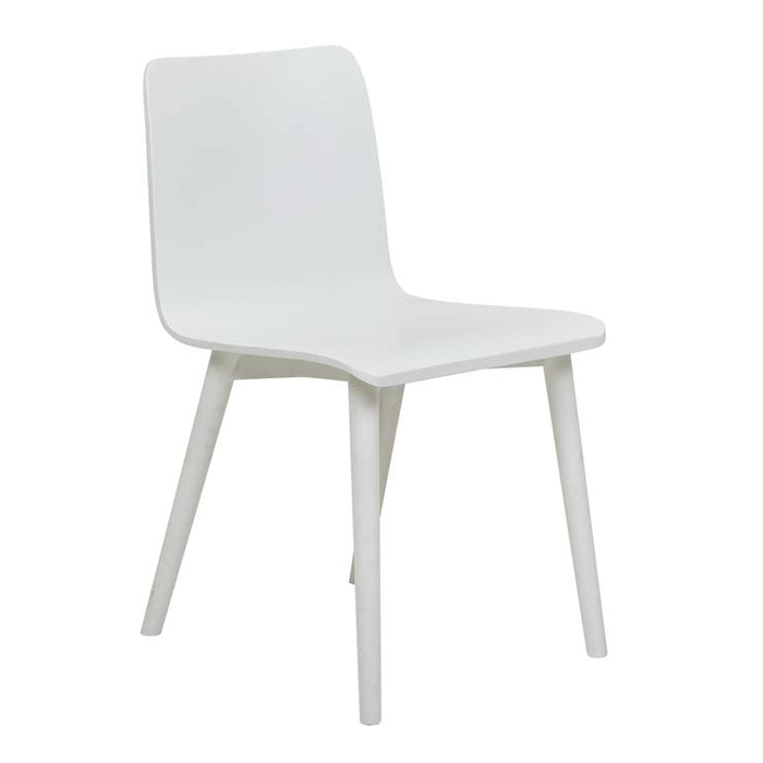 Tolv Tami Dining Chair