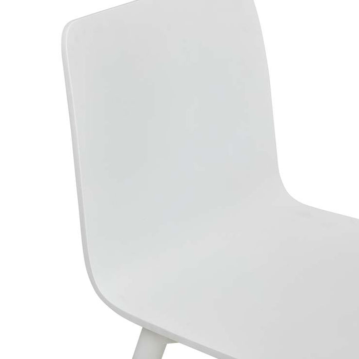 Tolv Tami Dining Chair