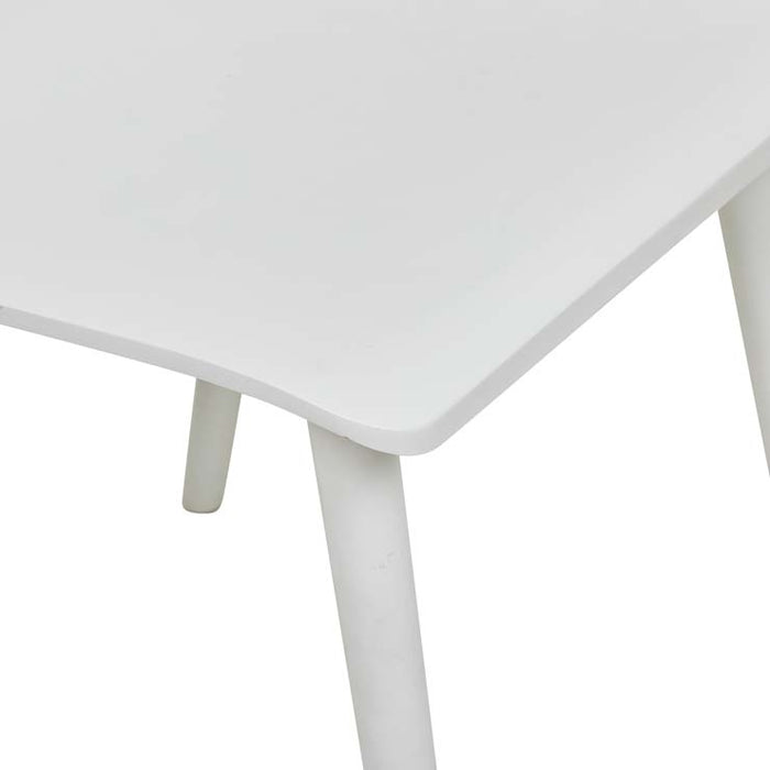 Tolv Tami Dining Chair