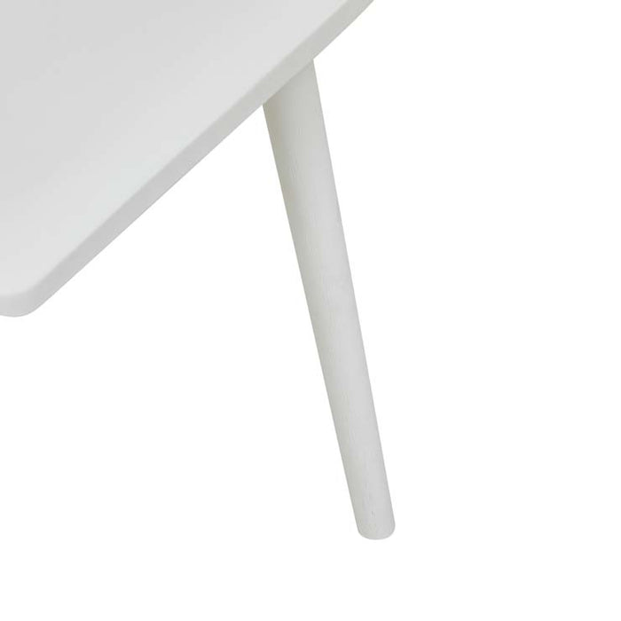 Tolv Tami Dining Chair
