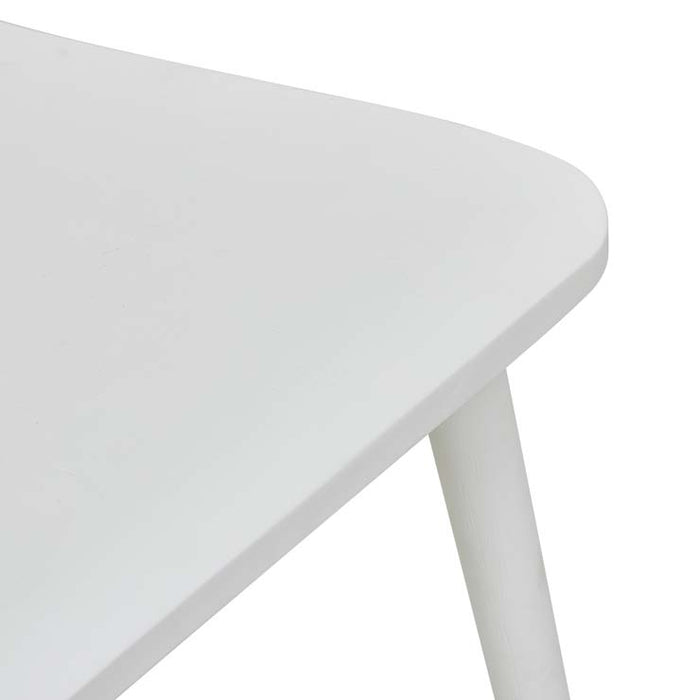 Tolv Tami Dining Chair