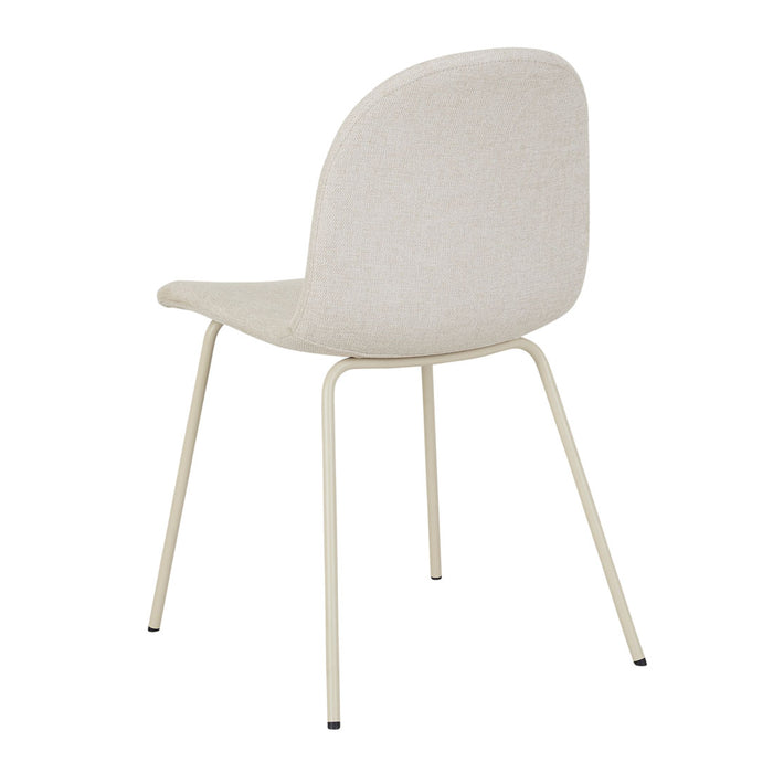 Smith Straight Leg Dining Chair
