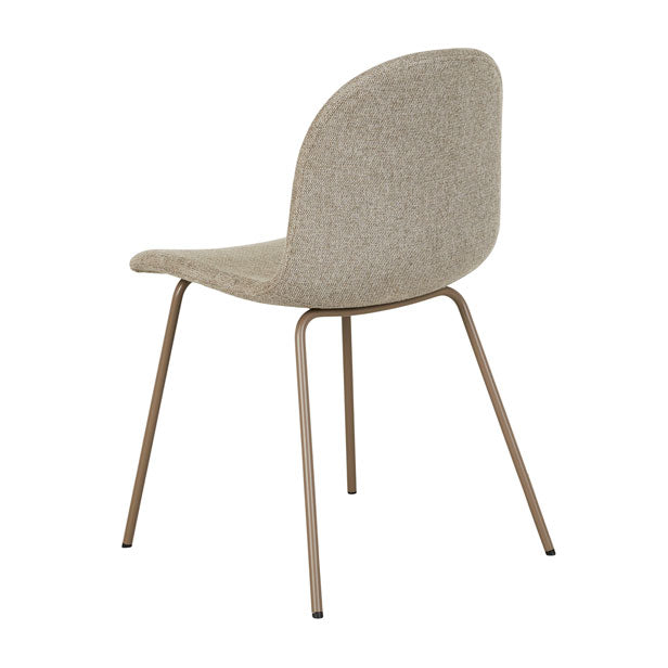 Smith Straight Leg Dining Chair