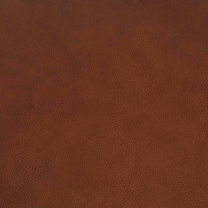 Stanley Dining Armchair