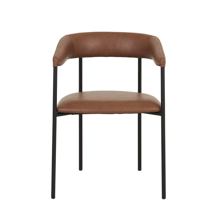 Stanley Dining Armchair