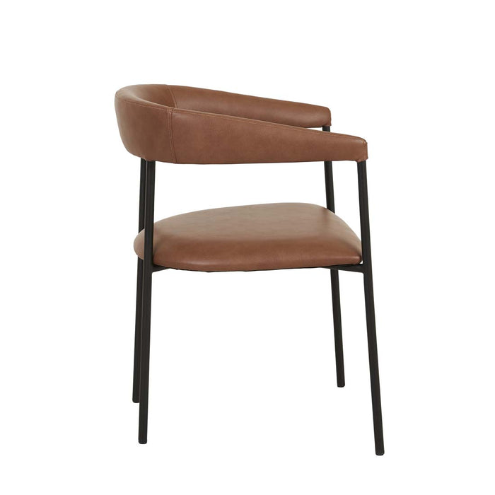 Stanley Dining Armchair
