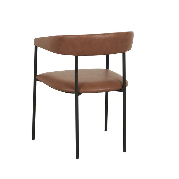 Stanley Dining Armchair