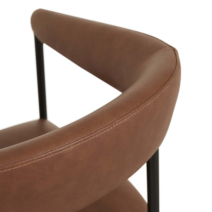 Stanley Dining Armchair