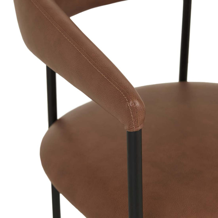 Stanley Dining Armchair
