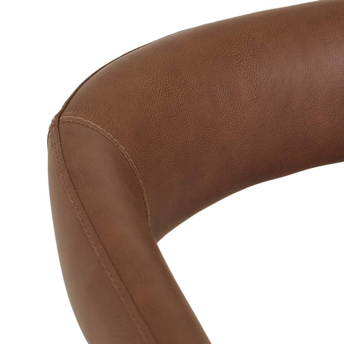 Stanley Dining Armchair