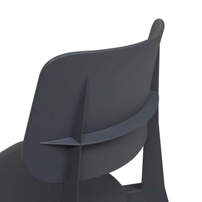 Stellar Dining Chair