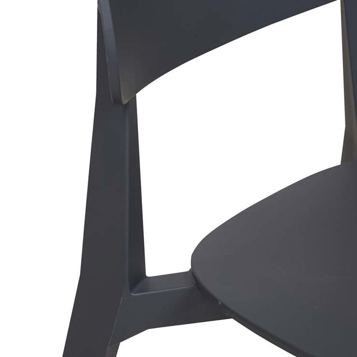 Stellar Dining Chair