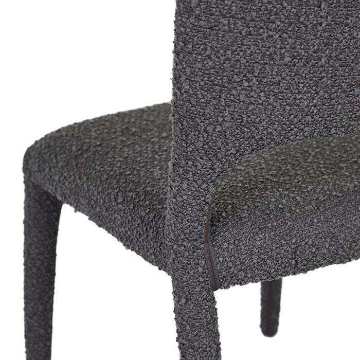 Stevie Dining Chair