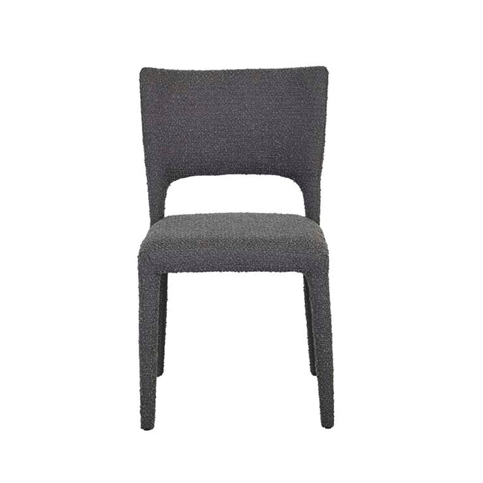 Stevie Dining Chair