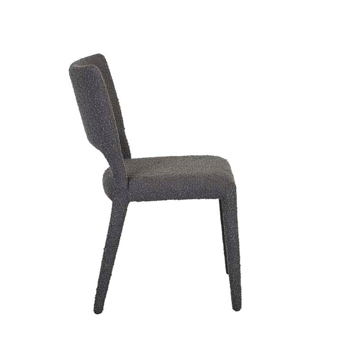 Stevie Dining Chair