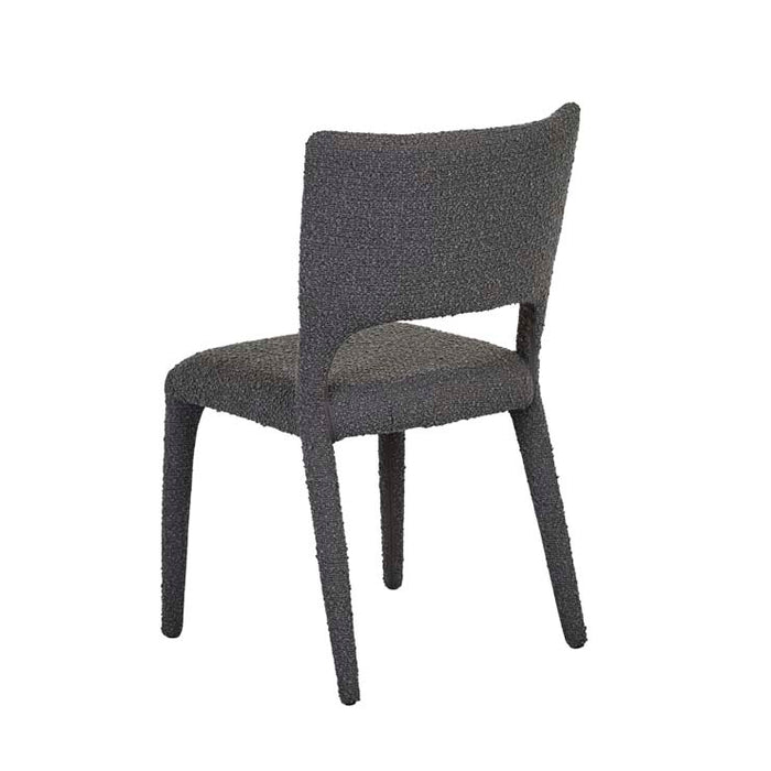 Stevie Dining Chair