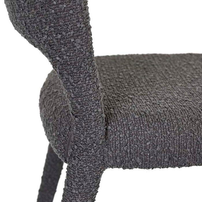 Stevie Dining Chair