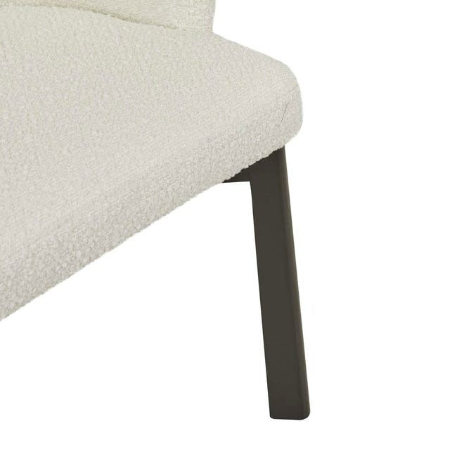 Tate Dining Armchair