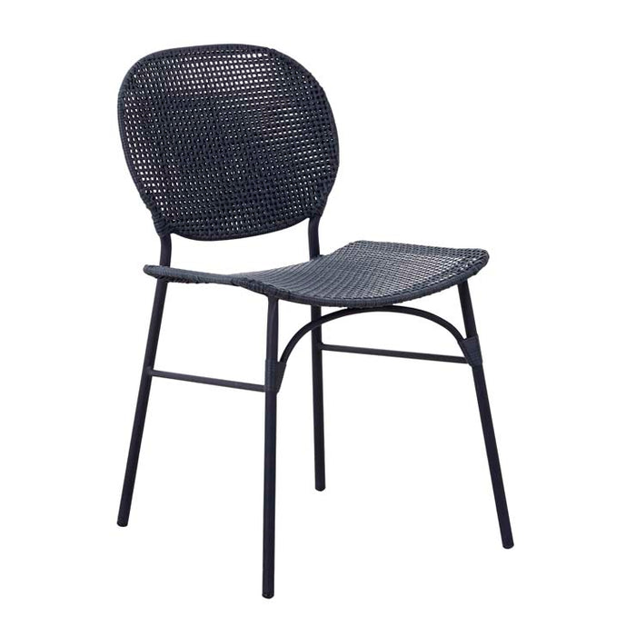 Tide Air Dining Chair