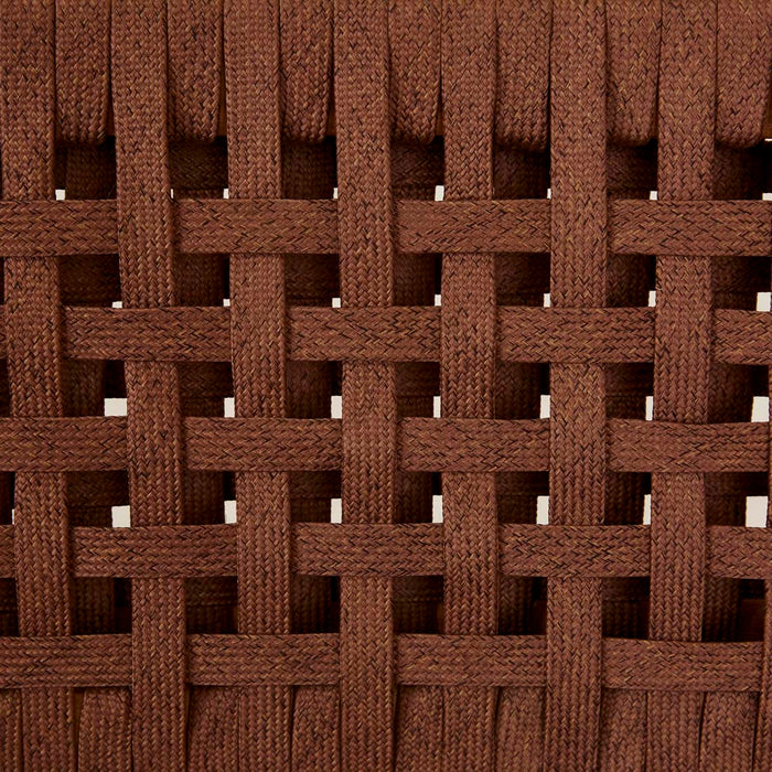 Tide Drift Dining Armchair