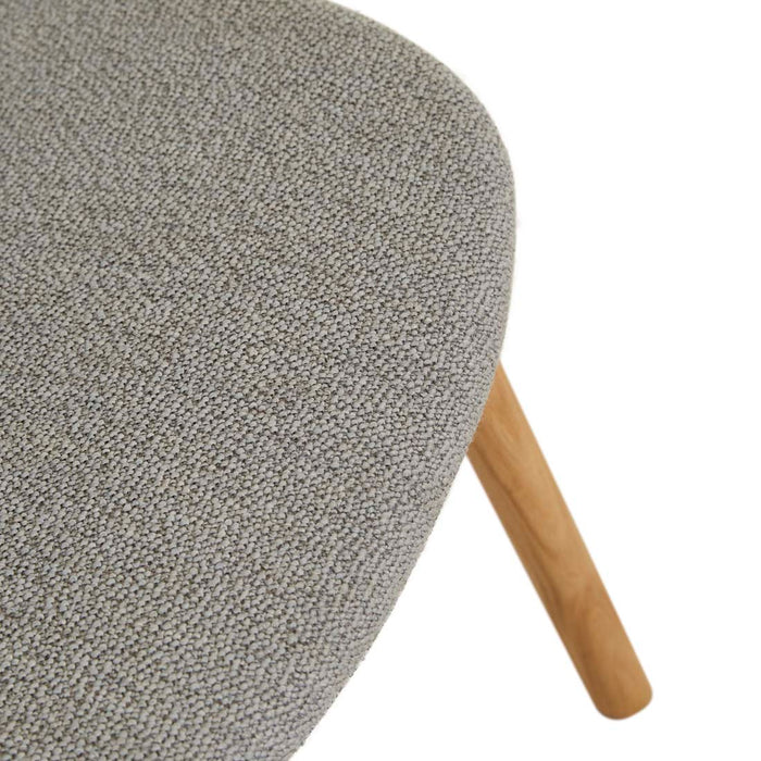 Tolv Com Dining Chair