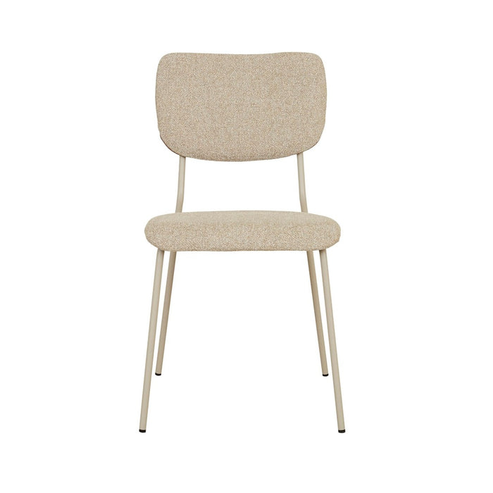 Tommy Dining Chair