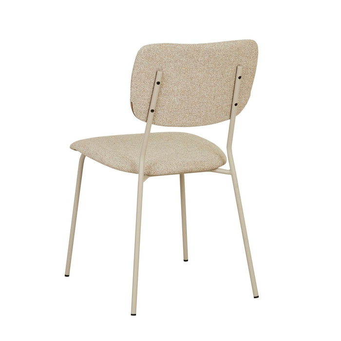 Tommy Dining Chair