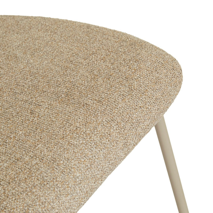 Tommy Dining Chair