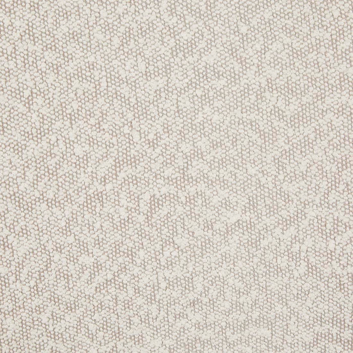 Trove Classic Occasional Chair