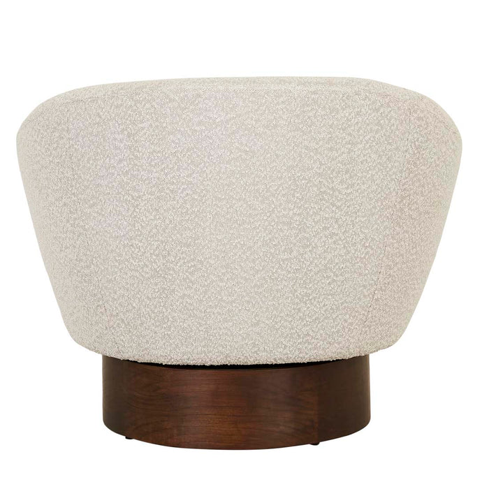 Trove Classic Occasional Chair