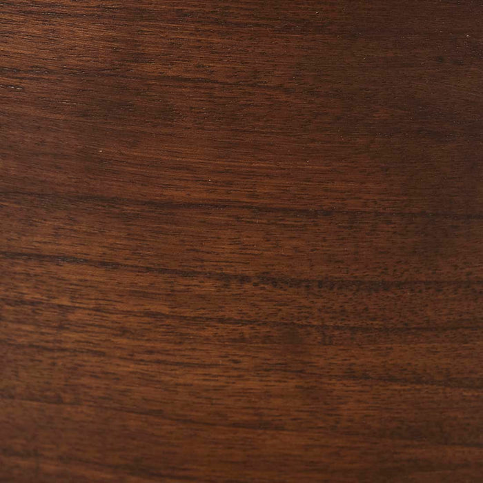 Trove Classic Occasional Chair