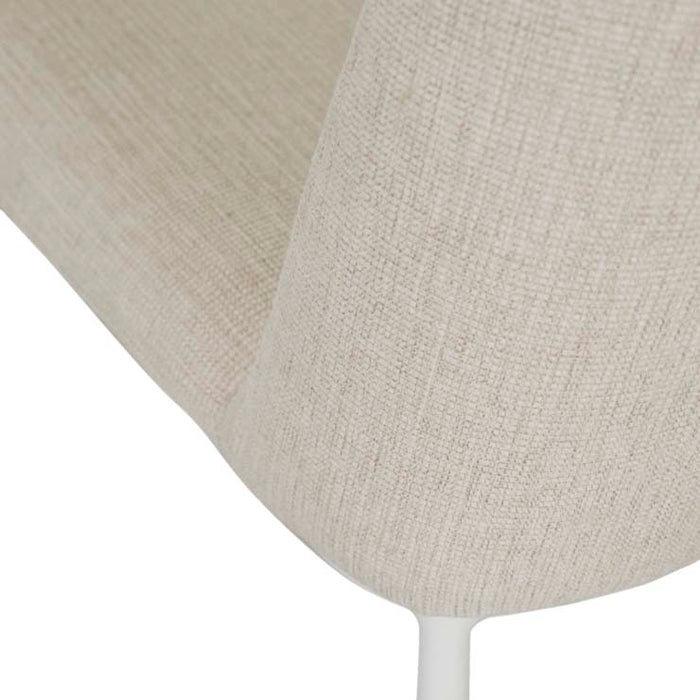 Viv Dining Chair