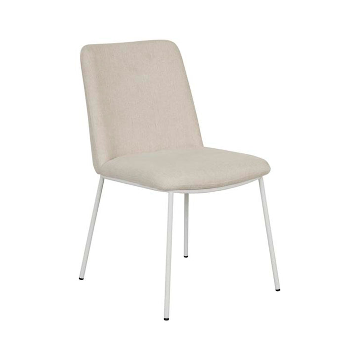 Viv Dining Chair