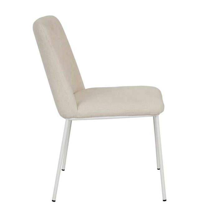 Viv Dining Chair