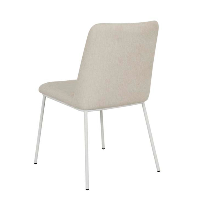 Viv Dining Chair