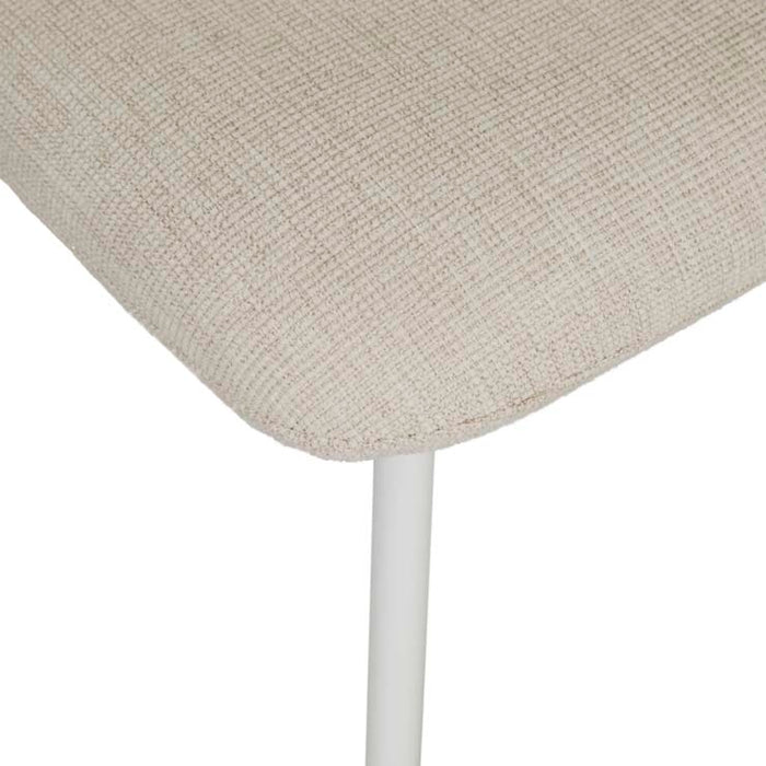 Viv Dining Chair