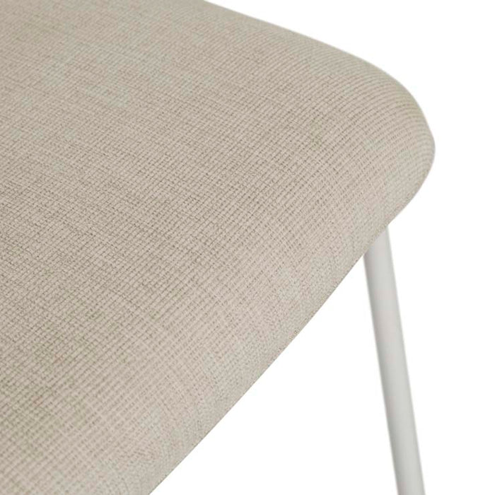 Viv Dining Chair