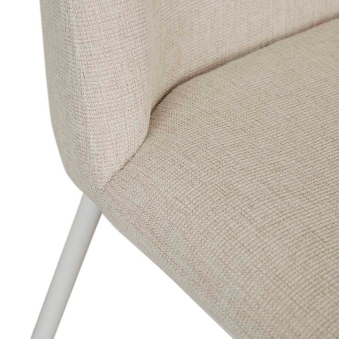 Viv Dining Chair