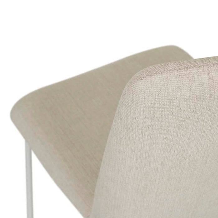 Viv Dining Chair