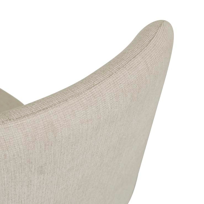 Viv Dining Chair
