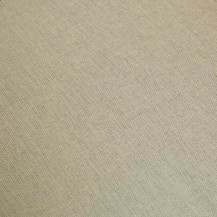 Weaver Tub Occasional Chair