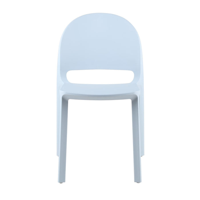 Yoko Dining Chair